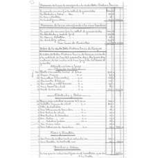 Cameron County - Book: Deed of Trust Volume: F Page: 46
