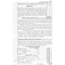 Cameron County - Book: Deed of Trust Volume: F Page: 49