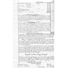 Cameron County - Book: Deed of Trust Volume: F Page: 51
