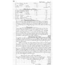 Cameron County - Book: Deed of Trust Volume: F Page: 52