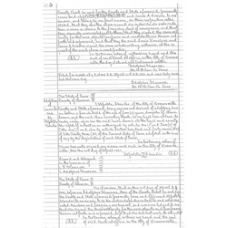 Cameron County - Book: Deed of Trust Volume: F Page: 100