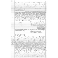 Cameron County - Book: Deed of Trust Volume: F Page: 146