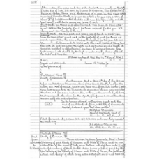 Cameron County - Book: Deed of Trust Volume: F Page: 328