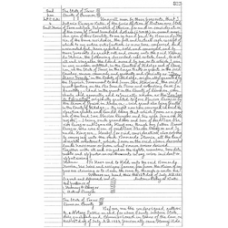 Cameron County - Book: Deed of Trust Volume: F Page: 353