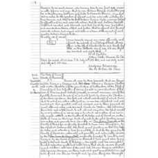 Cameron County - Book: Deed of Trust Volume: F Page: 354