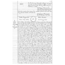 Cameron County - Book: Deed of Trust Volume: F Page: 409