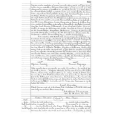 Cameron County - Book: Deed of Trust Volume: F Page: 411
