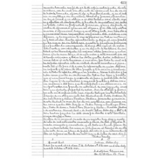 Cameron County - Book: Deed of Trust Volume: F Page: 413