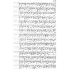 Cameron County - Book: Deed of Trust Volume: F Page: 429