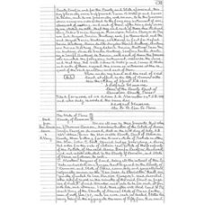 Cameron County - Book: Deed of Trust Volume: F Page: 431