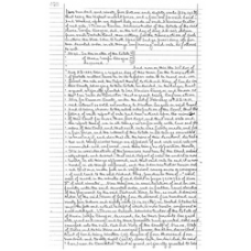 Cameron County - Book: Deed of Trust Volume: F Page: 432