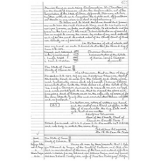 Cameron County - Book: Deed of Trust Volume: F Page: 433