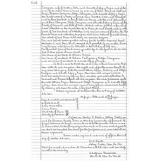 Cameron County - Book: Deed of Trust Volume: F Page: 434