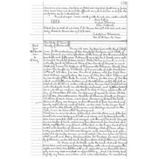 Cameron County - Book: Deed of Trust Volume: F Page: 465
