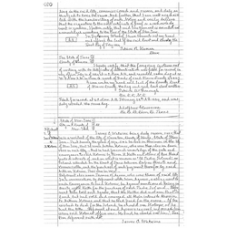 Cameron County - Book: Deed of Trust Volume: F Page: 490