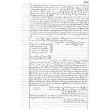 Cameron County - Book: Deed of Trust Volume: F Page: 565