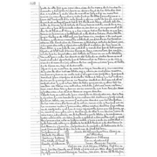 Cameron County - Book: Deed of Trust Volume: F Page: 638