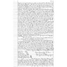 Cameron County - Book: Deed of Trust Volume: F Page: 641