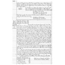 Cameron County - Book: Deed of Trust Volume: F Page: 642