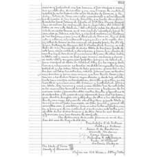 Cameron County - Book: Deed of Trust Volume: F Page: 683