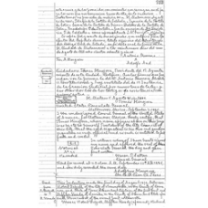 Cameron County - Book: Deed of Trust Volume: F Page: 753