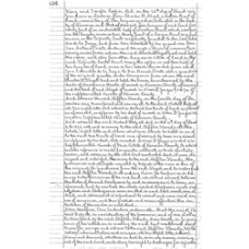 Cameron County - Book: Deed of Trust Volume: F Page: 754