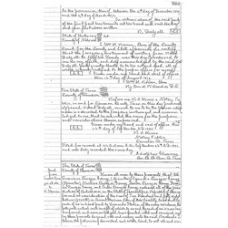 Cameron County - Book: Deed of Trust Volume: F Page: 755