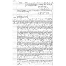 Cameron County - Book: Deed of Trust Volume: F Page: 758