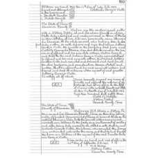 Cameron County - Book: Deed of Trust Volume: F Page: 759