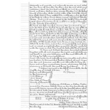 Cameron County - Book: Deed of Trust Volume: F Page: 793