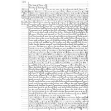 Cameron County - Book: Deed of Trust Volume: F Page: 794