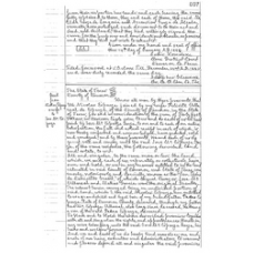 Cameron County - Book: Deed of Trust Volume: F Page: 807