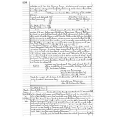 Cameron County - Book: Deed of Trust Volume: F Page: 808