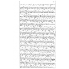 Cameron County - Book: Deed of Trust Volume: G Page: 15