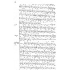 Cameron County - Book: Deed of Trust Volume: G Page: 64