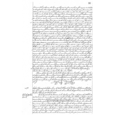 Cameron County - Book: Deed of Trust Volume: G Page: 93