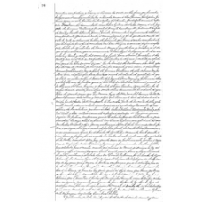 Cameron County - Book: Deed of Trust Volume: G Page: 94