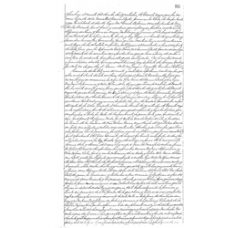 Cameron County - Book: Deed of Trust Volume: G Page: 95