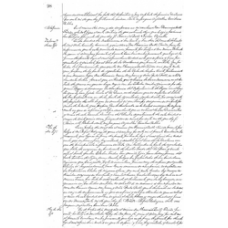 Cameron County - Book: Deed of Trust Volume: G Page: 98