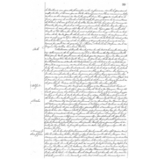 Cameron County - Book: Deed of Trust Volume: G Page: 99