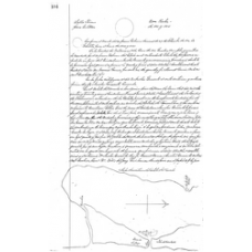 Cameron County - Book: Deed of Trust Volume: G Page: 104