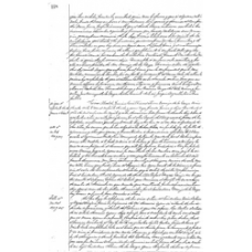 Cameron County - Book: Deed of Trust Volume: G Page: 118