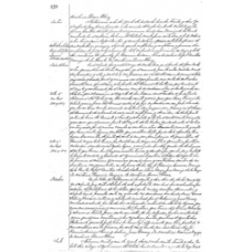Cameron County - Book: Deed of Trust Volume: G Page: 120
