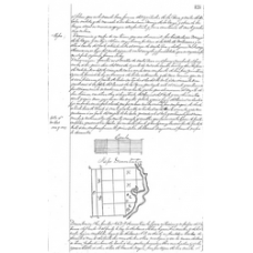 Cameron County - Book: Deed of Trust Volume: G Page: 121