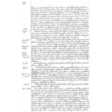 Cameron County - Book: Deed of Trust Volume: G Page: 122