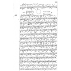 Cameron County - Book: Deed of Trust Volume: G Page: 125