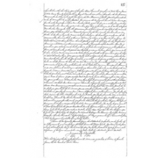 Cameron County - Book: Deed of Trust Volume: G Page: 127