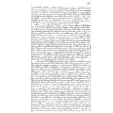 Cameron County - Book: Deed of Trust Volume: G Page: 129