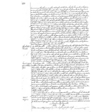 Cameron County - Book: Deed of Trust Volume: G Page: 130