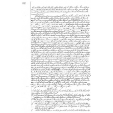 Cameron County - Book: Deed of Trust Volume: G Page: 132